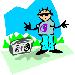 PA2BX's picture