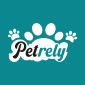Petrely's picture