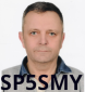 PaulSP5SMY's picture